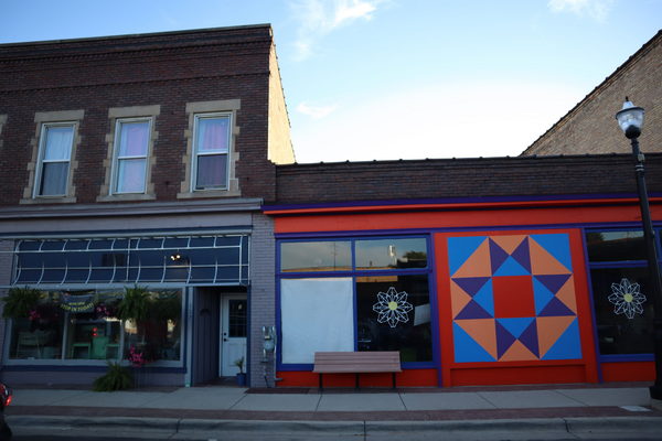 Merrill - June 2021 Photo (newer photo)
